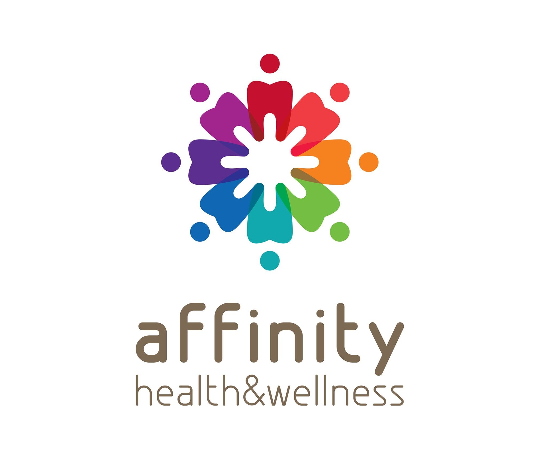 Affinity Health & Wellness Corporation Odoo
